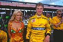 Jordan Babe, Ralf Schumacher, GP Engeland, 1998.jpg