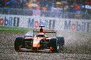 Jos Verstappen - Arrows Supertec F1 - GP Germany 2000-2.jpg