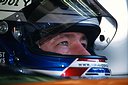 Jos Verstappen Eyes.jpg