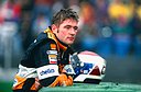 Jos Verstappen, Arrows F1, GP Germany 2000.jpg