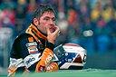 Jos Verstappen, Arrows, 2000, Ciircuit Hockenheim (2).jpg