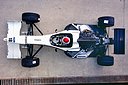 Jos Verstappen, Tyrrell Ford F1, 1997.jpg