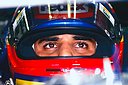 Juan Pablo Montoya, Williams BMW F1, 2002.jpg