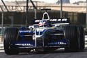 Juan Pablo Montoya, Williams F1, GP Monaco, 2001-04.jpg