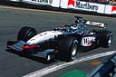 Kimi Raikkonen, McLaren Mercedes, GP Brazil, 2002.jpg