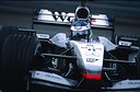 Kimi Raikkonen, McLaren Mercedes, GP Monaco, 2002.jpg