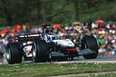 Kimi Raikkonen, McLaren Mercedes, GP San Marino, 2002.jpg