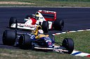 Mansell-Senna 1992-GP Germany.jpg