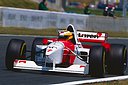 Mark Blundell - McLaren F1- GP France 1995.jpg