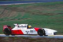 Mark Blundell, McLaren, GP Brazil, 1995.jpg