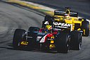 Mark Webber, Minardi F1, GP Brazil 2002.jpg