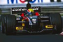 Mark Webber, Minardi F1, GP Hongarije, 2002.jpg