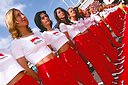 Marlboro Babes, GP Spanje, 2000.jpg