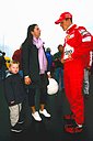 Max Verstappen Michael Schumacher, 2000-2.jpg