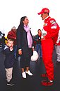 Max Verstappen and Michael Schumacher, 2000-4.jpg