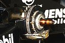 McLaren Front Brake 2002.jpg