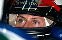 Michael Schumacher -  GP ?? 1995-1.jpg