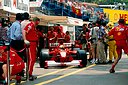 Michael Schumacher - Ferrari - GP Monaco - 2001-05.jpg