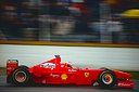 Michael Schumacher, Ferrari F1, 1998.jpg