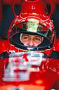 Michael Schumacher, Ferrari F1, 2000.jpg