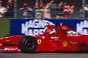 Michael Schumacher, Ferrari F1, GP San Marino, Imola 1998.jpg