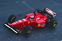 Michael Schumacher-Ferrari F1- GP France 1996.jpg