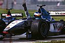 Mika Hakkinen - GP Canada - 1999 (2).jpg