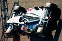 Mika Hakkinen - McLaren Mercedes - 2000.jpg