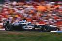 Mika Hakkinen - McLaren Mercedes - GP Germany - 2001.jpg