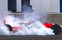 Mika Hakkinen, McLaren Peugot, GP Fankrijk, 1994.jpg