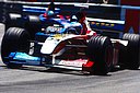 Mika Salo, BAR Honda, GP Monaco, 1999.jpg