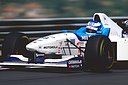 Mika Salo, Tyrrell Yamaha F1, GP Hongarije, 1996.jpg