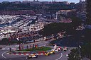 Monaco start 1993.jpg