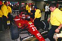 Nigel Mansell, Ferrari F1, GP Belgium, 1989.jpg