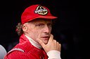 Niki Lauda, McLaren 1985.jpg