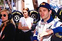 Paul Belmondo, Pacific F1, GP Monaco, 1994.jpg