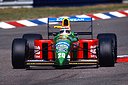 Piquet 1990 Germany.jpg