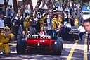 Pitlane, GP Monaco,-2.jpg