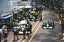 Pitlane, GP Monaco-1.jpg