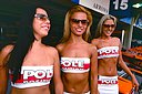 Pole position Babes, Brazil, 2000.jpg