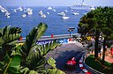 Rubens Barrichello, Ferrari F1, GP Monaco, 2000.jpg