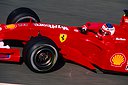 Rubens Barrichello, Ferrari, GP San Marino, 2001-01.jpg