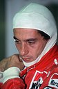 SENNA-1993.jpg