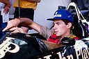 Senna, Lotus Renault, GP Zandvoort 1985.jpg