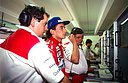 Senna,McLaren Ford, GP Canada 1993.jpg