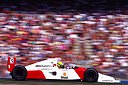 Senna,McLaren Ford, GP Germany 1992.jpg