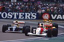 Senna,McLaren, GP England 1993.jpg