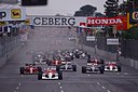 Senna,McLaren,GP USA 1991.jpg