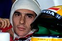 Senna-12-1992-H.jpg