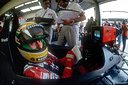 Senna-1992-01.jpg